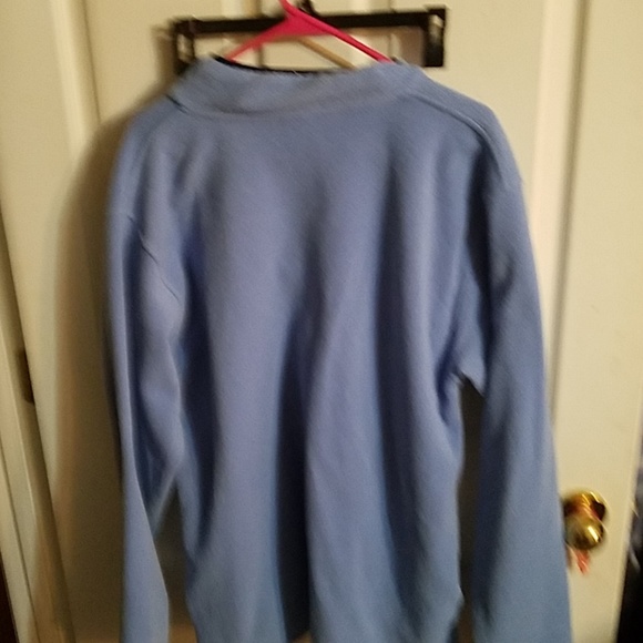 Fleece - Picture 3 of 3